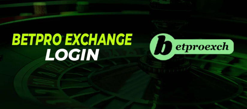 BetPro Exchange in Pakistan: How It Works