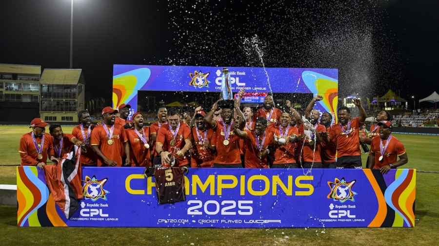 CPL 2026 draft rules reshape franchise structure?