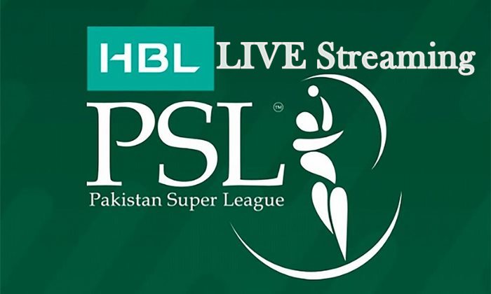 Changes made to protocols of PSL 2022