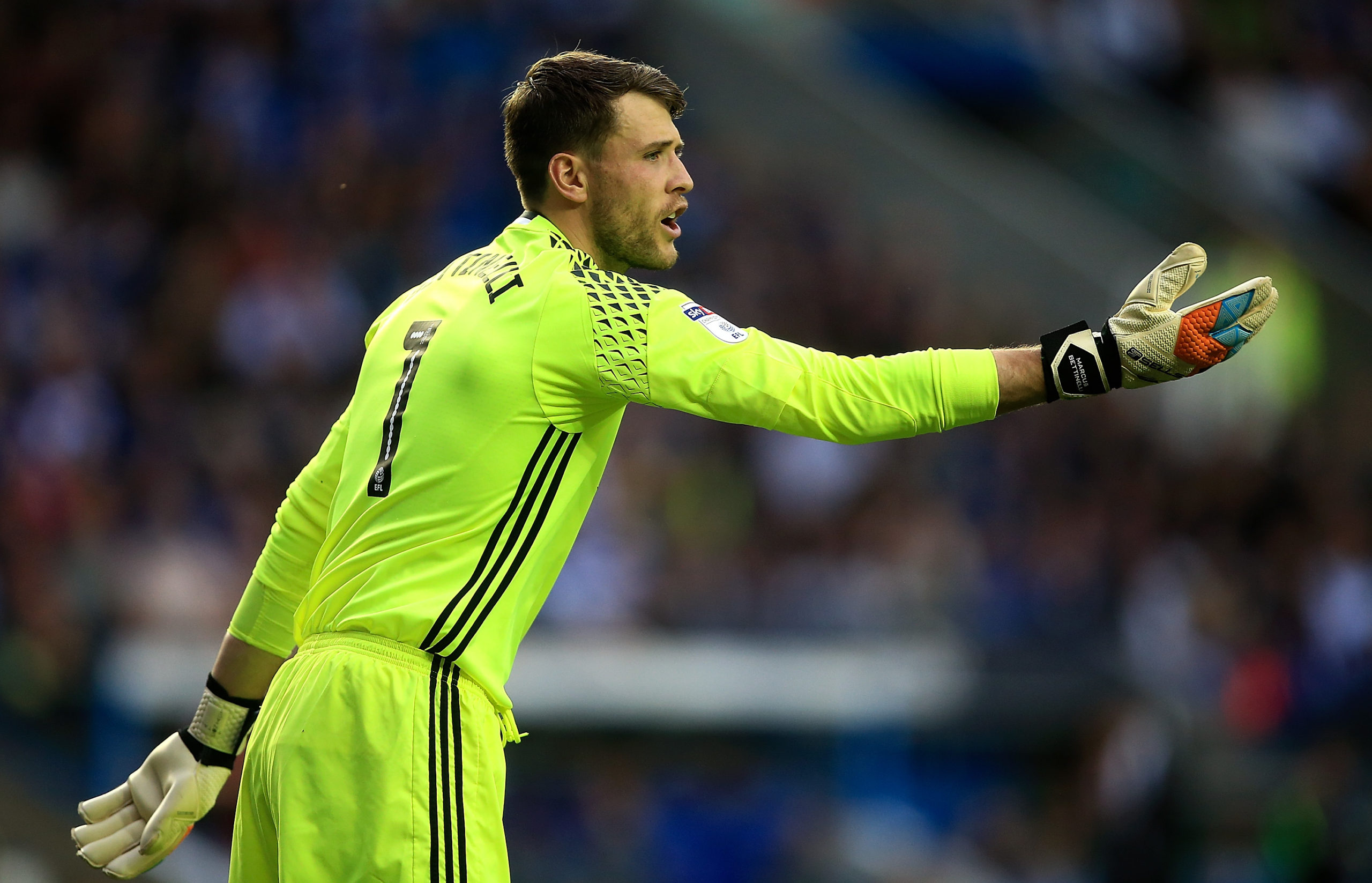 Chelsea Transfer News