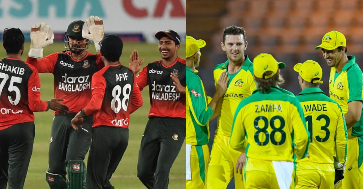 All of it is the front end. Bangladesh Vs Australia Logo : Zdtgwinbccivzm