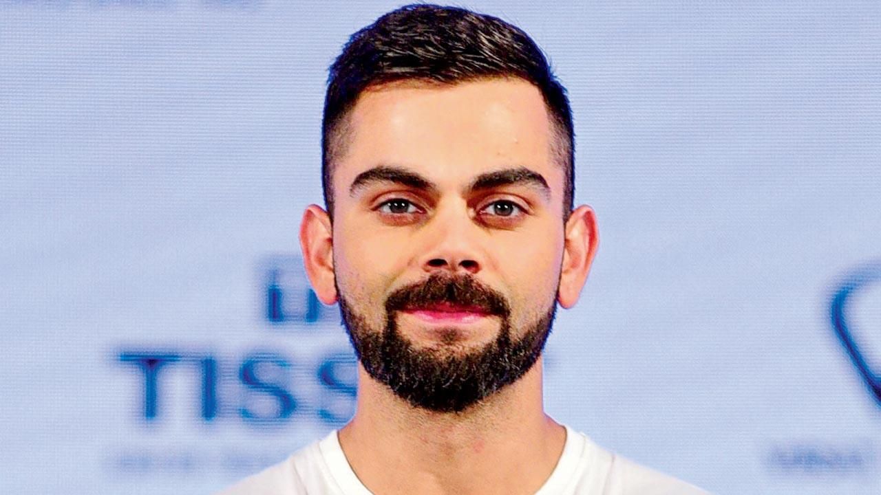 Eng vs Ind India Loses Third Cricket Test Match on the Fourth Day
