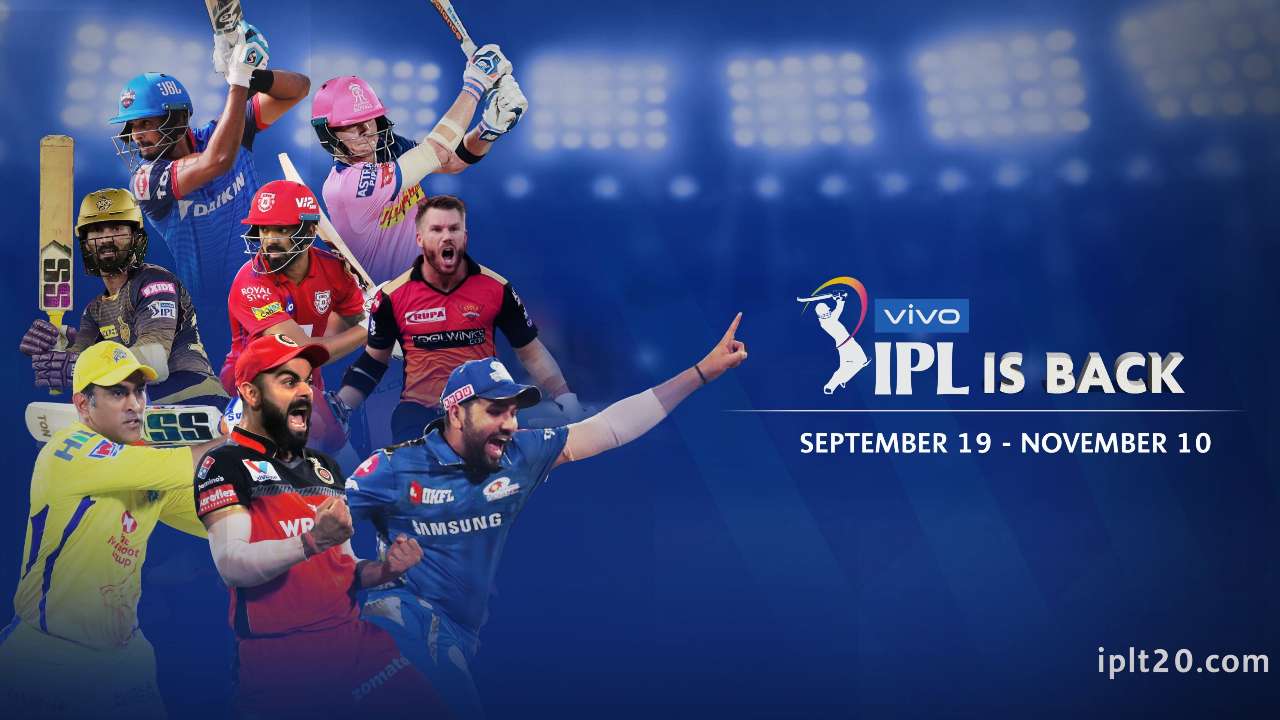 Lucknow Super Giants Schedule For IPL 2022