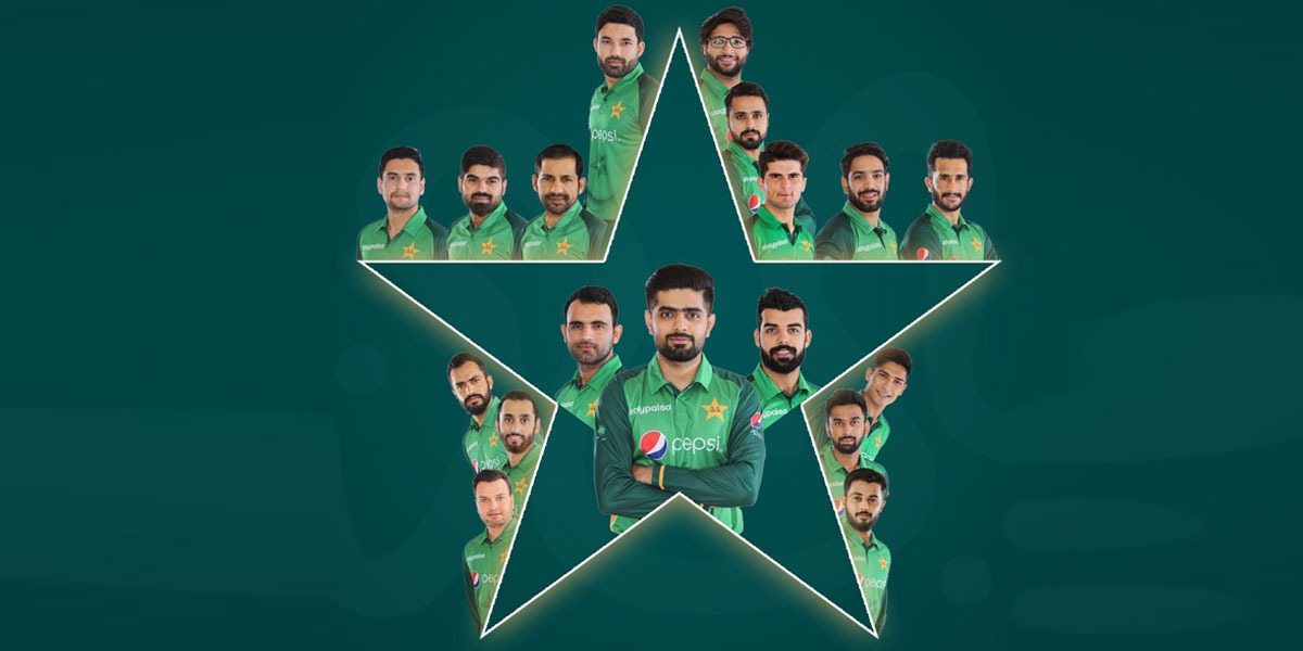 Sarfaraz Replaced With Young