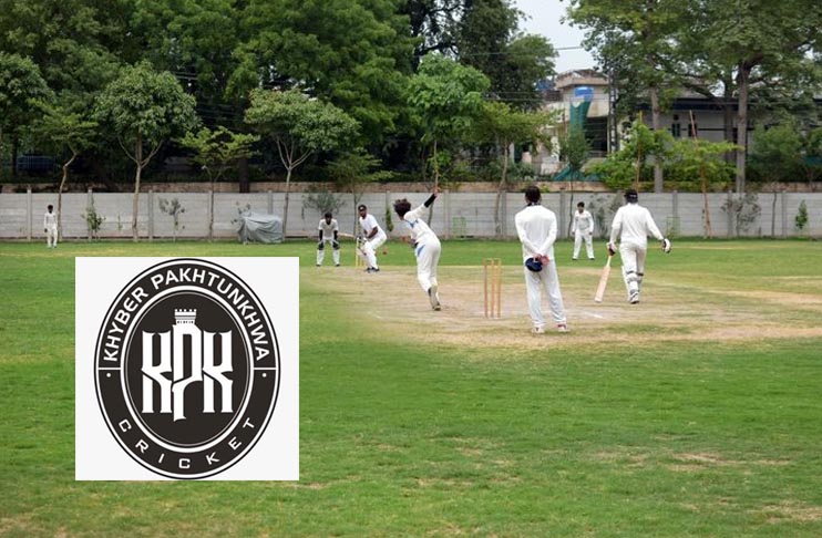 KP School Cricket Championship 