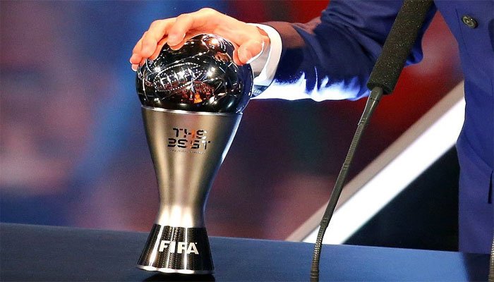  FIFA 2022 | Despite political uncertainties, Lahore will host FIFA in 2022