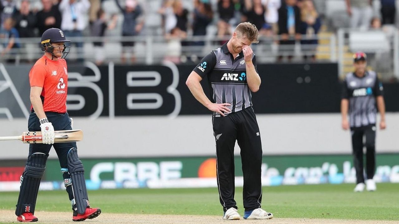 Williamson scores his second century as NZ builds a 528-point advantage