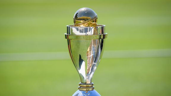 ICC Women's Cricket World Cup Qualifier Schedule 2021
