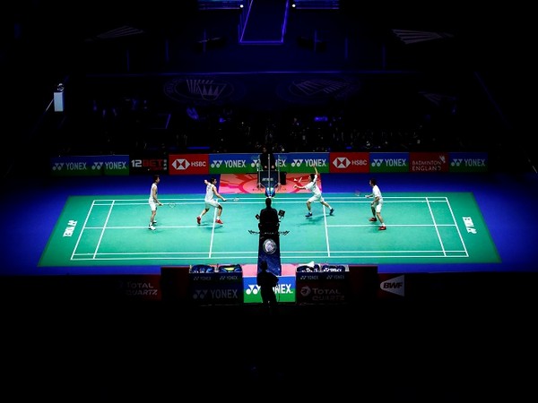The Pakistani badminton players have done a great job so far at the Commonwealth Games 2022, which started on Wednesday. In the Women's Singles round of 64 match on Wednesday, Ghazala Siddique of Pakistan beat Vicky Chater of Falkland Island in two straight sets, 4-21 and 3-21. Chongo Mulenga's opponent in the round of 64 of the Men's Singles event, Irfan Bhatti of Pakistan, beat him in straight sets. In the second set, Mulenga came back, but his Pakistani opponent won 21-19. In the Women's Doubles round of 32, Chen Hsuan-Yu Wendy and Somerville Gronya beat Mahoor Shahzad and Ghazala (10-21, 13-21). In the Women's Singles round of 64, Mahoor had a great match against Priyanna Devirani Ramdhani. The Pakistani player beat the Guyanese player 10-21 and 8-21. Murad Ali of Pakistan beat Dromo Tamakloe of Ghana 21-9 and 21-8 in the round of 64 of the Men's Singles event.
