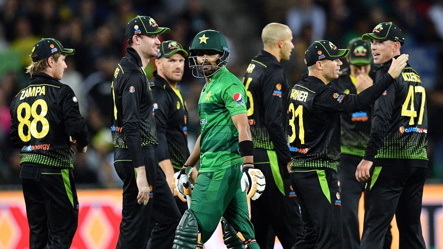 aus vs pak t20 world cup 2021 semi final hotstar