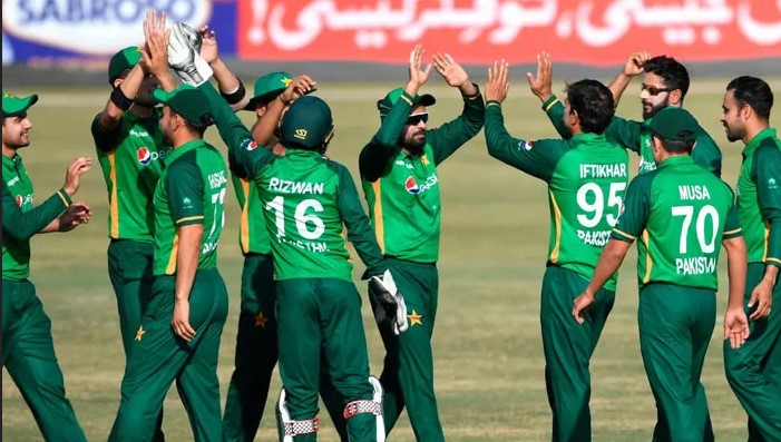 Pakistan vs Bangladesh | BCB announces squad for second Pakistan Test