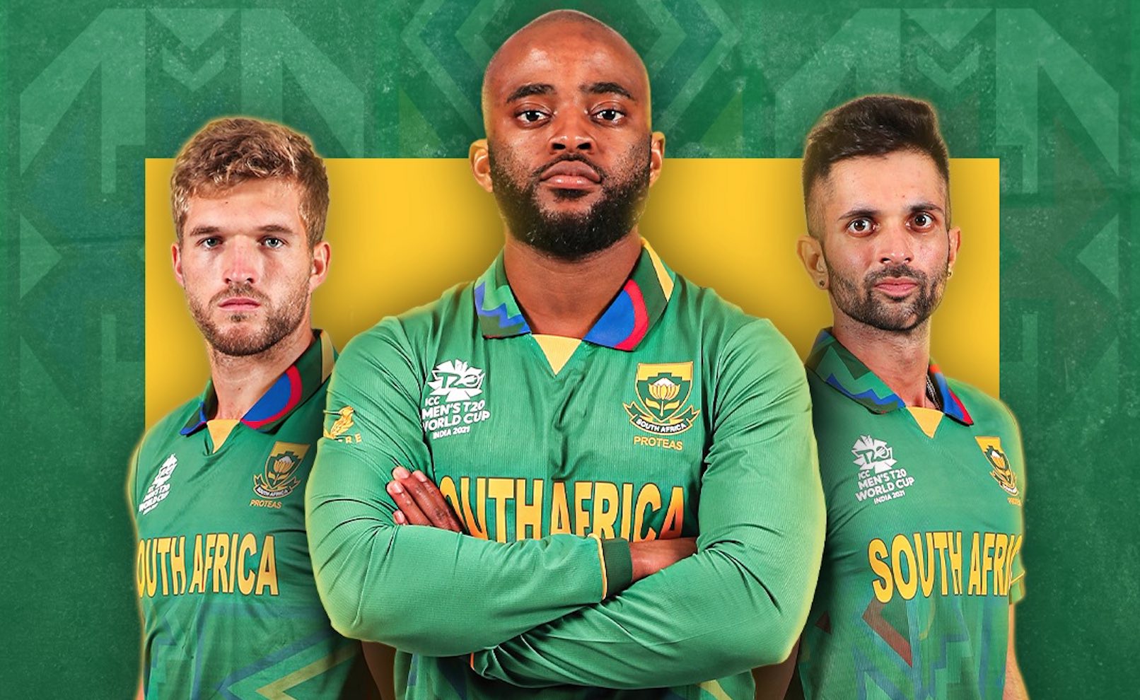 south africa defeated bangladesh by 6 wickets