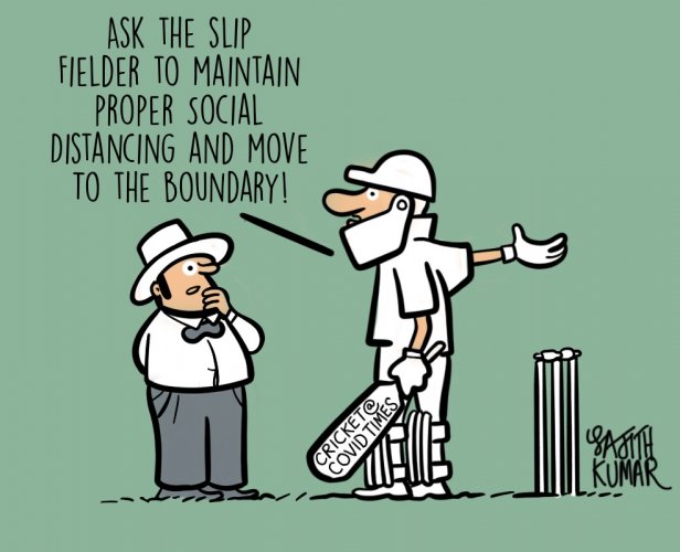 world of cricket memes