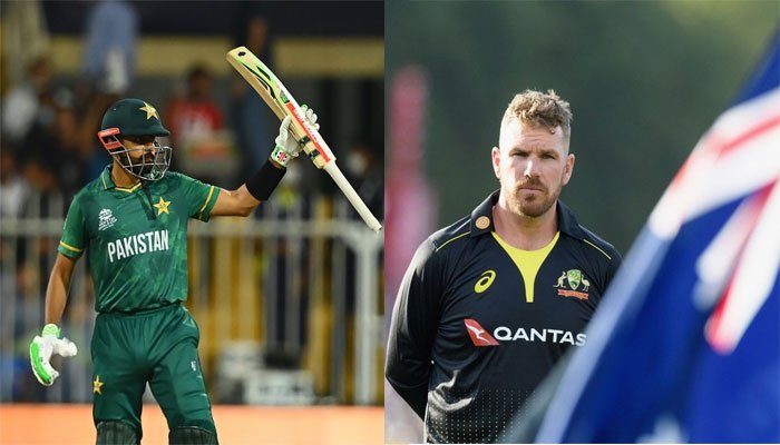 PAK vs AUS | Will the Australia tour of Pakistan be affected by COVID-19?