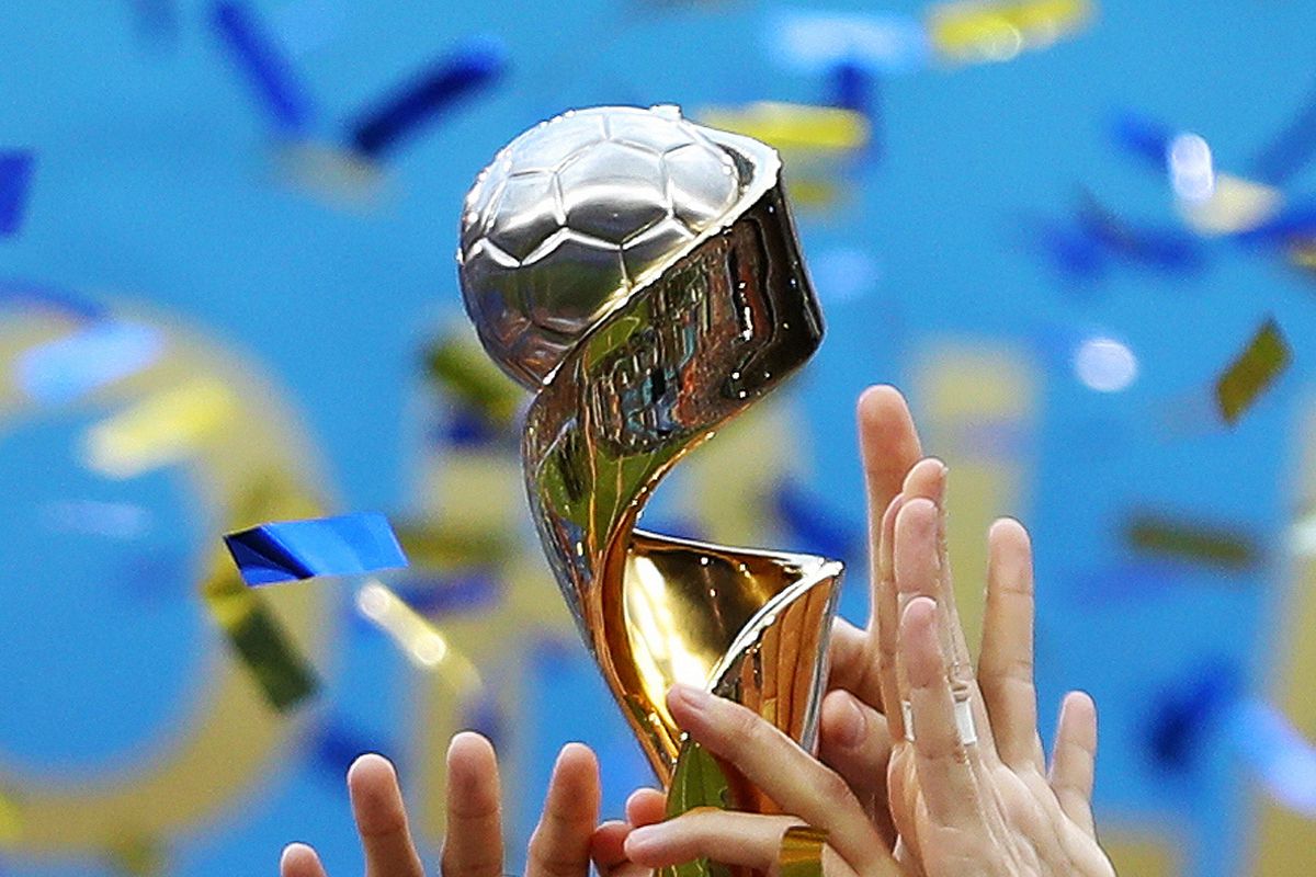 Women's World Cup | FIFA announces list of 2023 Women's World Cup