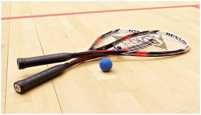 Pakistan qualifies for knock-out stage of World Junior Squash Championships