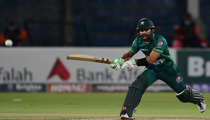 Will Pakistan modify its squad for Asia Cup 2022?