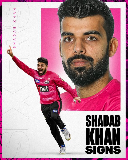 Khan shadab