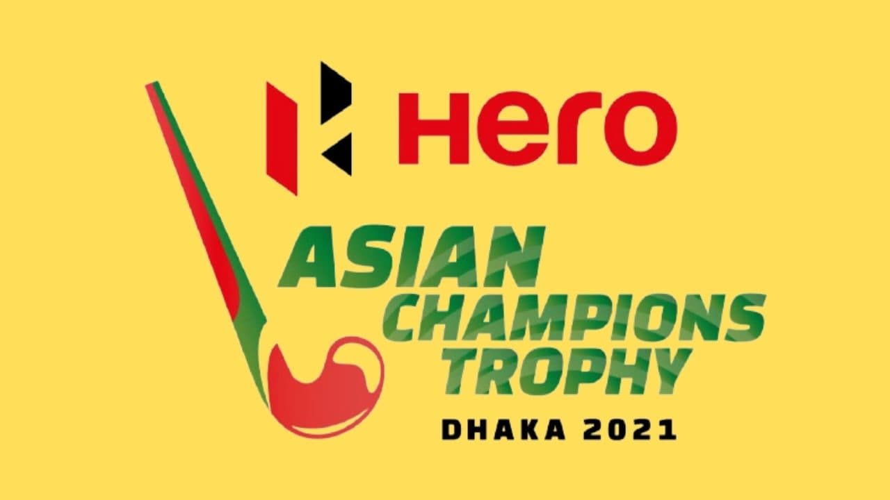 Asian Hockey Champions Trophy 2025 Schedule Ulla Alexina