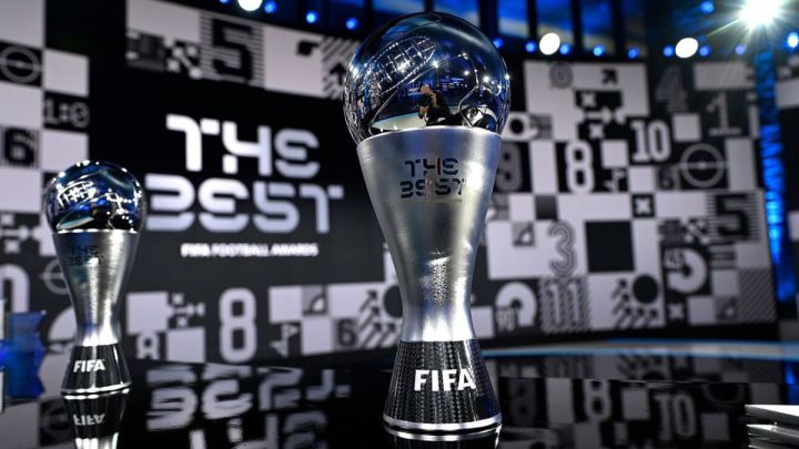 Overloaded Schedule: The FIFA Outcry 2025