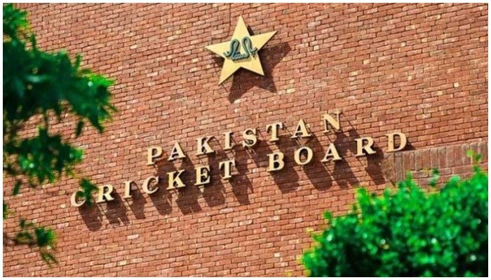  PCB signs agreement to boost KP women's cricket