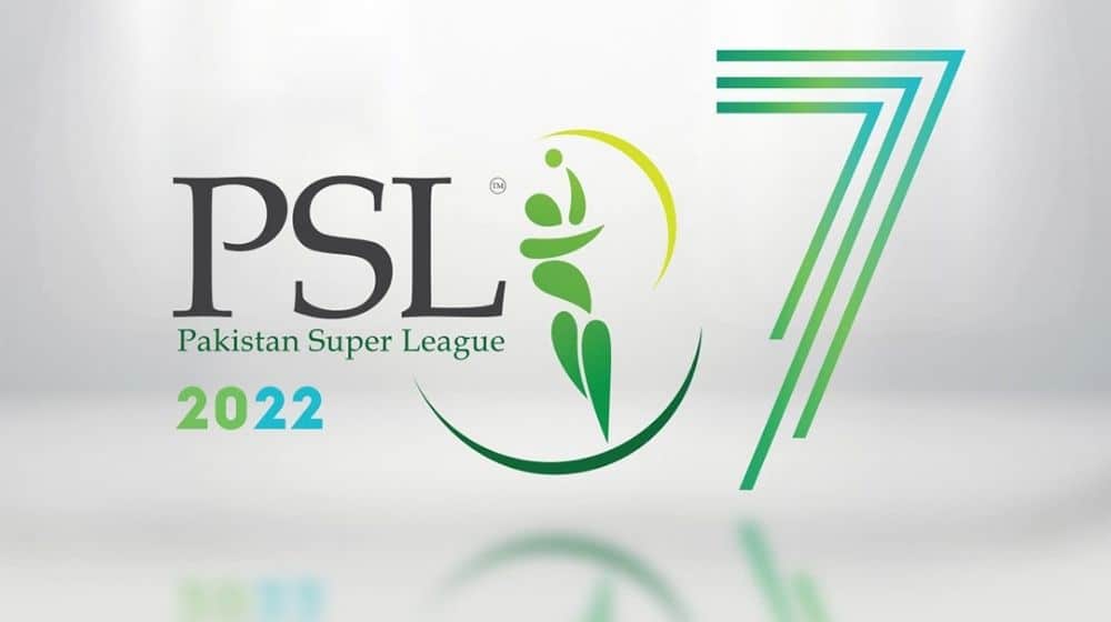 PSL 7 | Peshawar Zalmi's Usman Qadir talks about 'surprise delivery' in PSL 2022