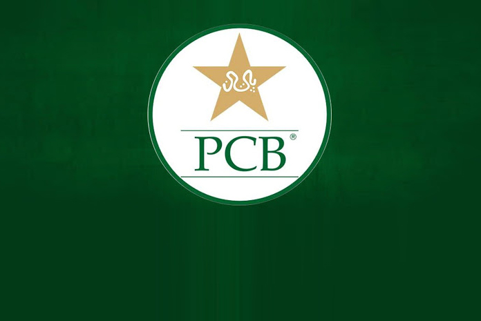 Punjab CM Mohsin Naqvi 'certain to become next PCB chairman'