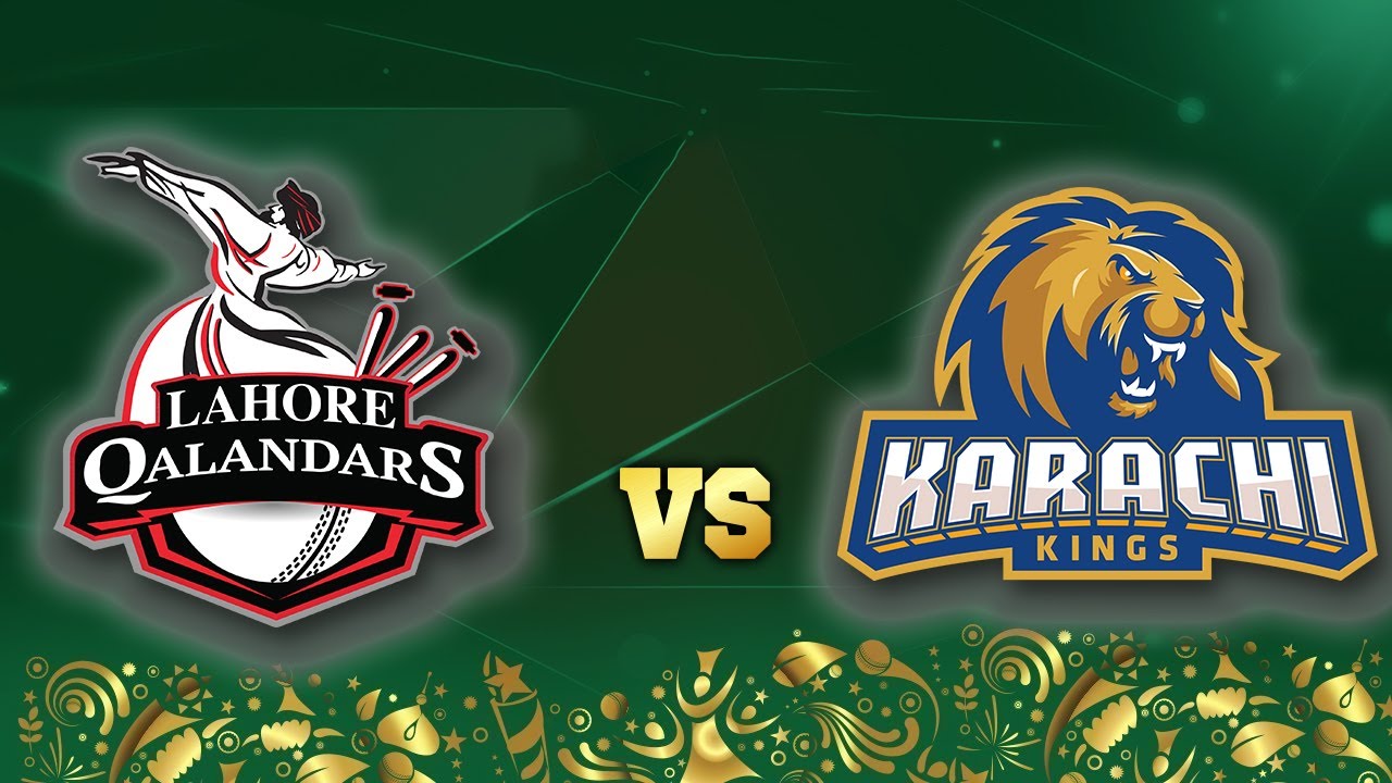 KK Vs LQ Live Score Sharjeel Khan Completes Half century PSL 7 kk-vs-lq-live-score-sharjeel-khan-completes-half-century-psl-7