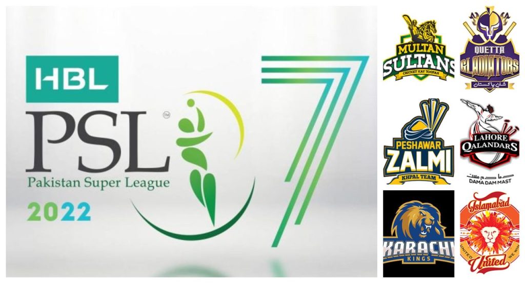 PSL 2022 | Inzamam-ul-huq talks about best combination teams for PSL 7