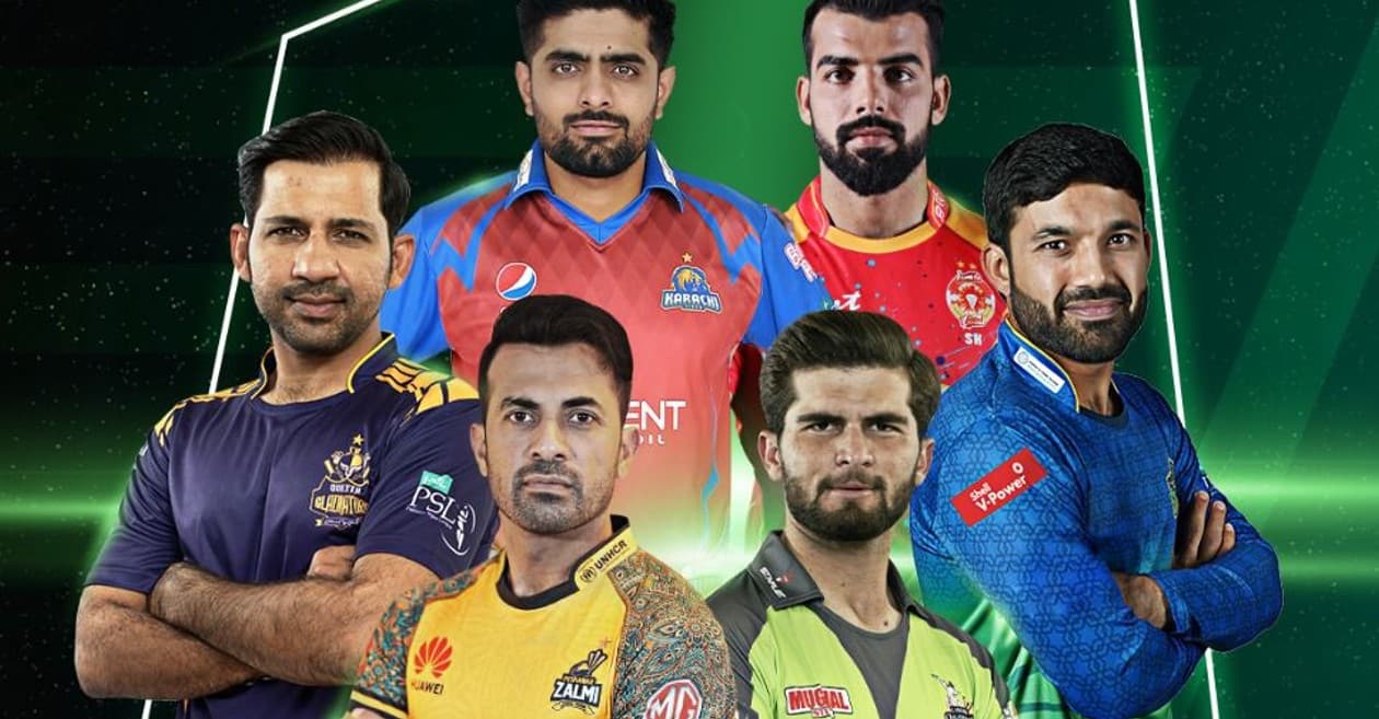 psl-2022-points-table