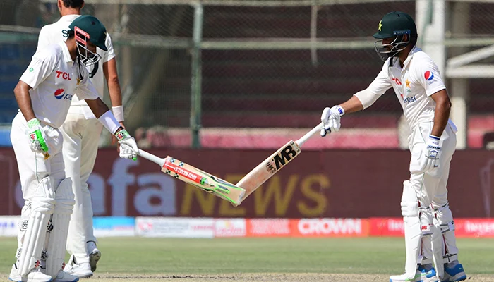 Pakistan captain Babar Azam, all-rounder Shadab Khan, and an explosive West Indies wicket-keeper are the August ICC Player of the Month nominees. The nomination was earned by Babar and Shadab's recent efforts, together with Nicholas Pooran. After scoring 53 and 60 in the three-match series triumph over Afghanistan and 151 in the Asia Cup opener against Nepal last month, Pakistan's right-hander Babar hopes to become the first men's cricketer to win three ICC Men's Player of the Month Awards.