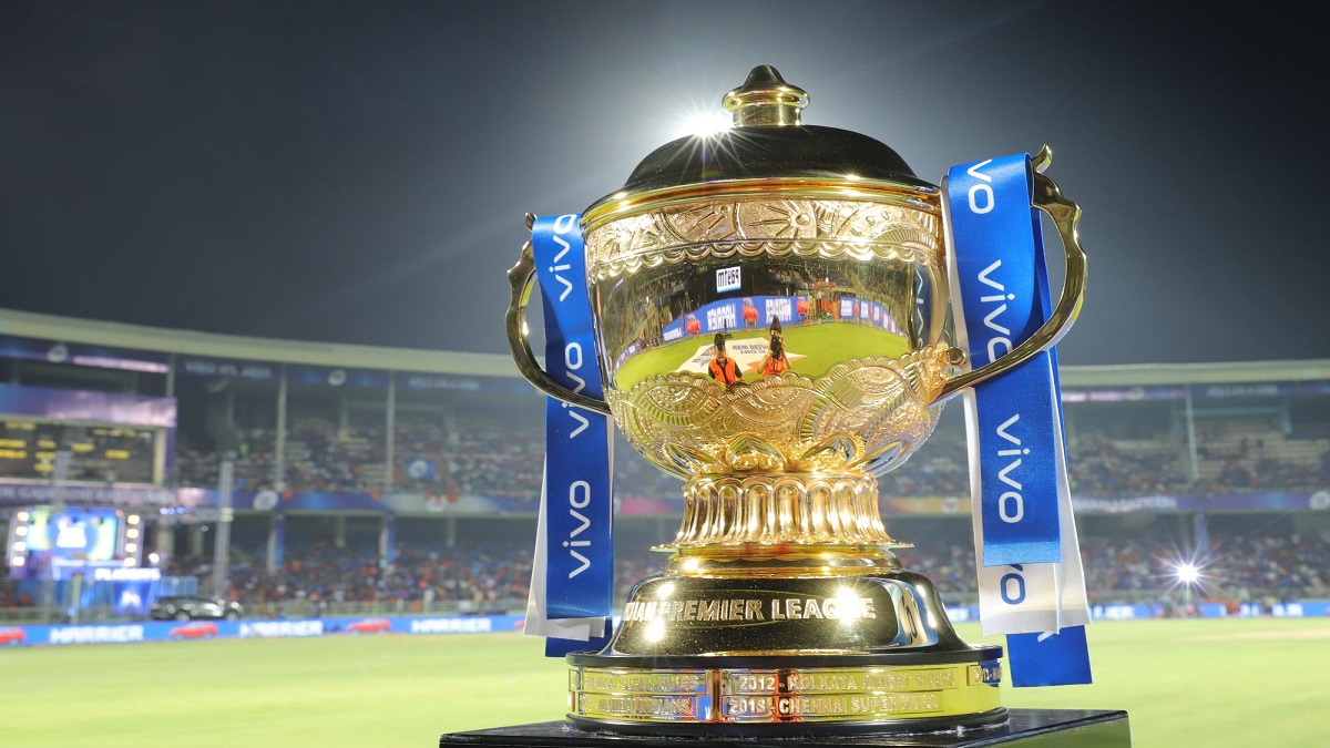 MI vs RR Live | IPL 2022