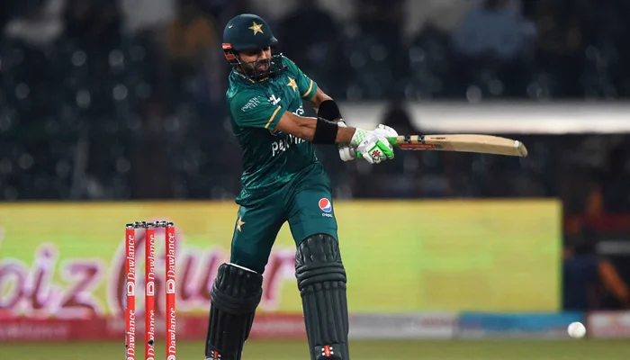 Asia Cup 2022 | Who can take Mohammad Rizwan’s place as wicketkeeper?