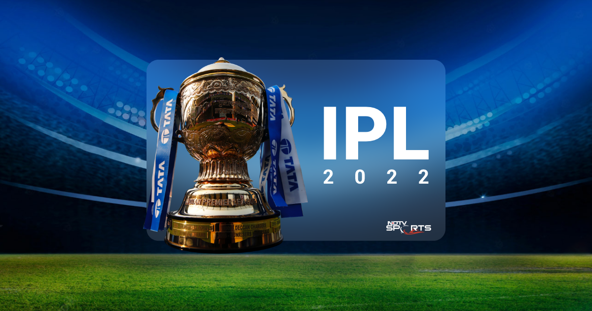 Srinagar cricket league | KPL president willing to assist India organise Srinagar cricket league