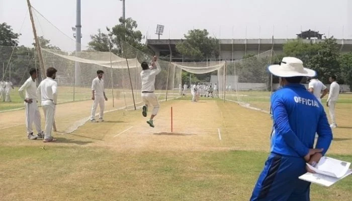 Pak vs WI | PCB wants govt cricket series parameters amid political upheaval