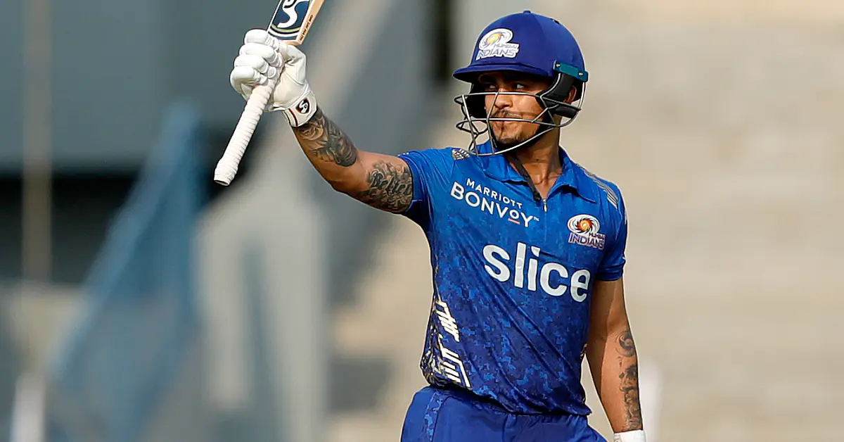 Butcher questions ECB’s NOC policy: Why is IPL more special?