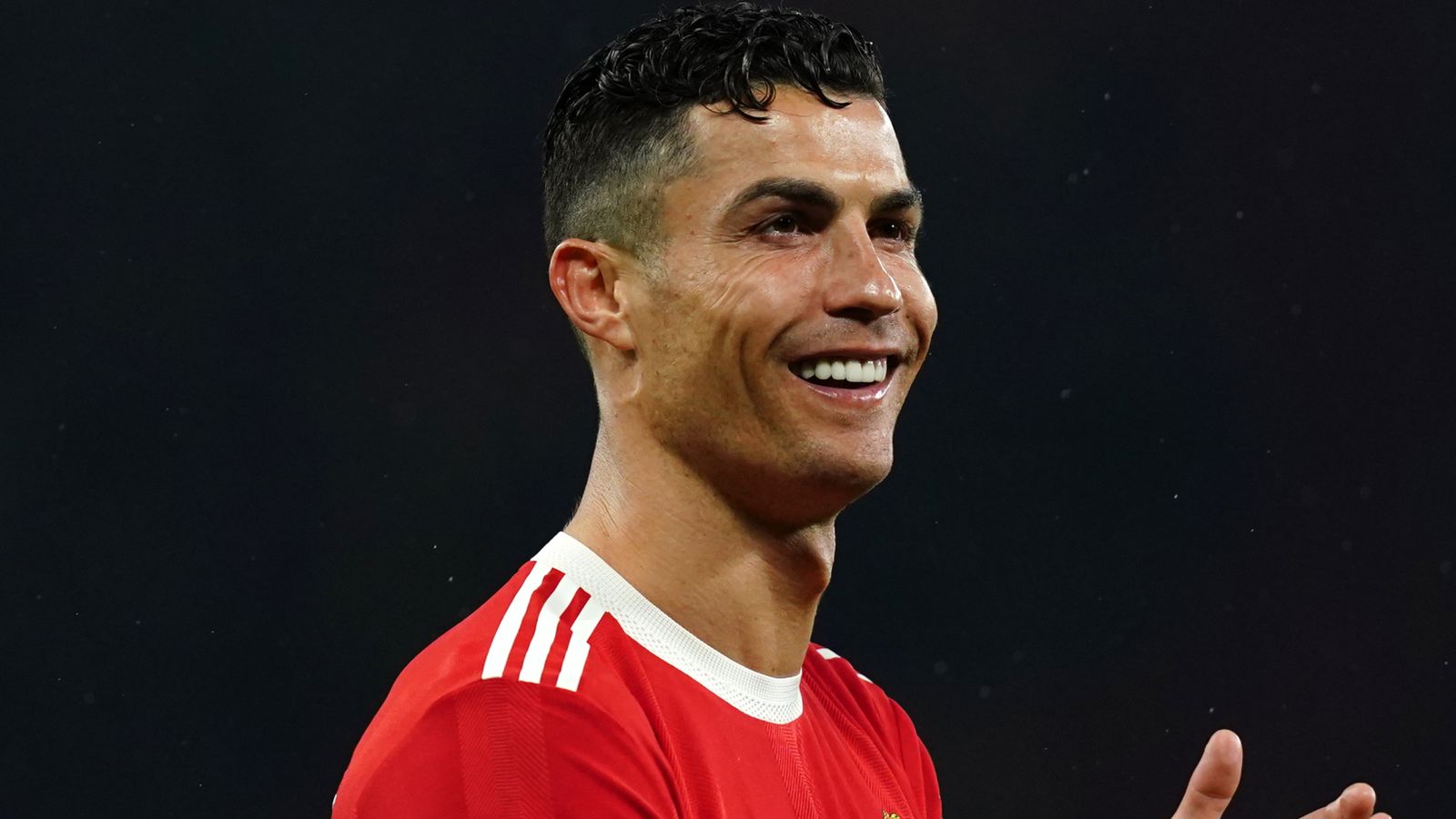 Al-Nassr beat Al-Riyadh in Saudi Pro League, thanks to Ronaldo 