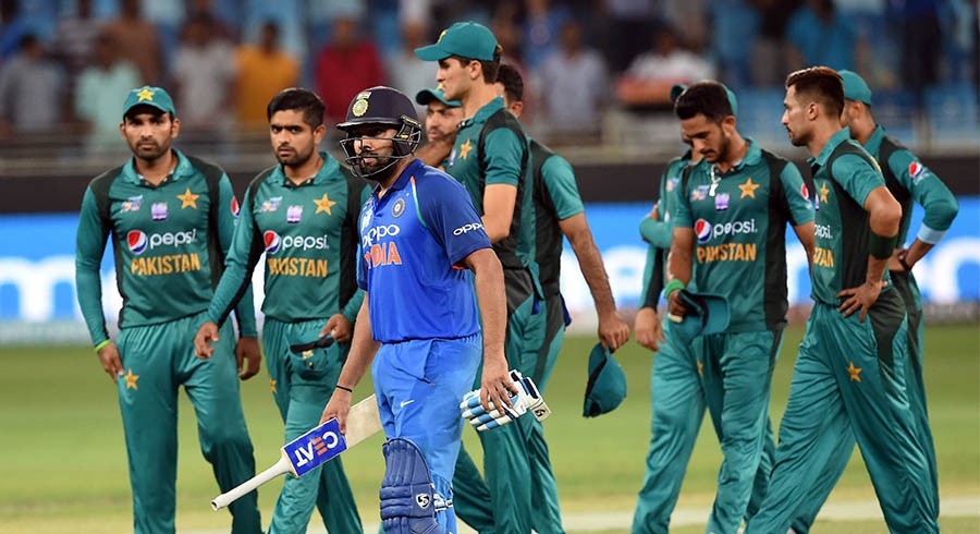 Asia Cup likely to be shifted from Sri Lanka to UAE