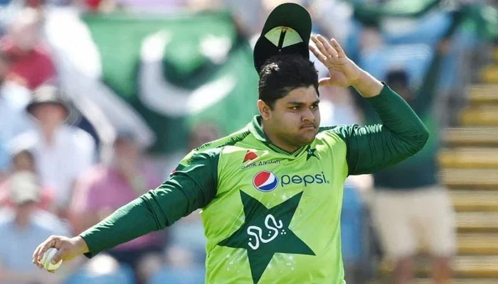 PCB ‘allows’ four CPL cricketers
