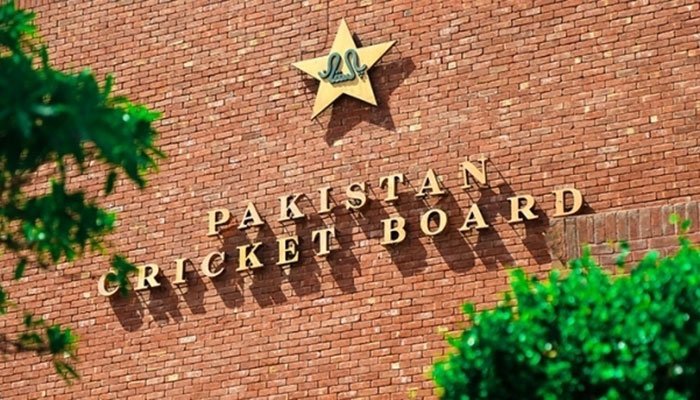 PCB names six Pakistan Junior League coaches