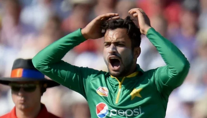 Pak vs Ind | Why did Mohammad Nawaz bowl the final over?