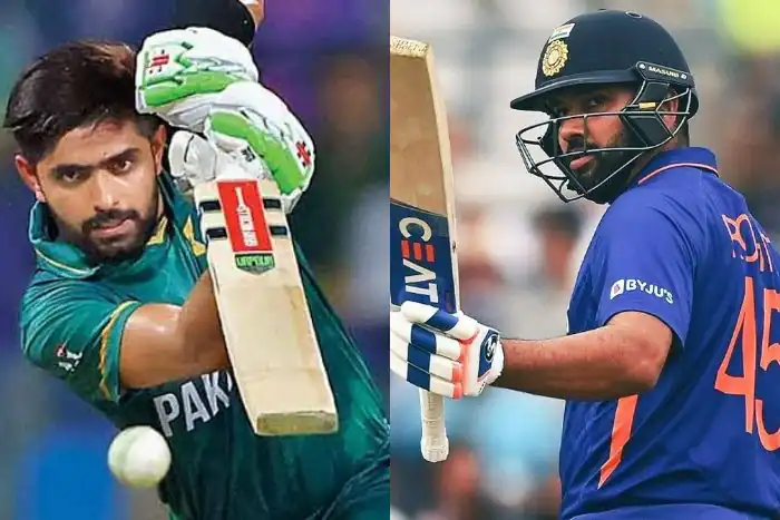 Pak vs Ind | Why did Mohammad Nawaz bowl the final over? 