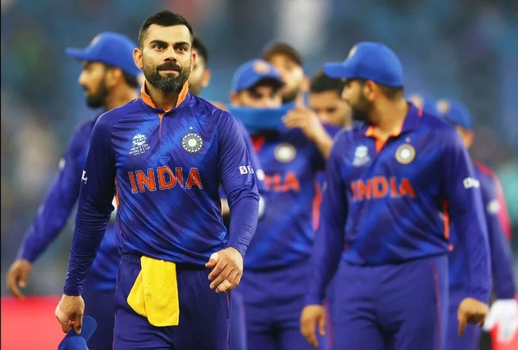 Asia Cup 2022 | Where to watch Pakistan vs India?