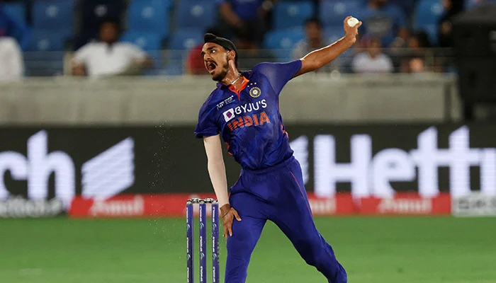 India’s Arshdeep Singh | Former Pakistan captain comes in support