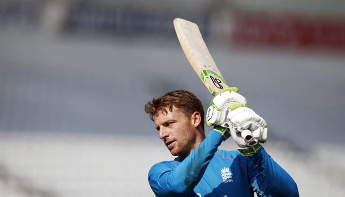 PAK VS ENG | England won’t risk Jos Buttler before T20 World 2022-23