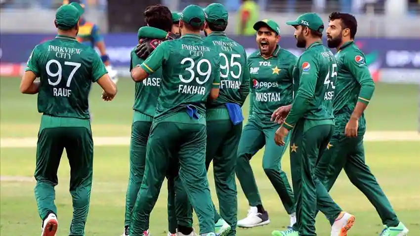 For BBL 13, PCB grants 'limited' NOCs to players from Pakistan