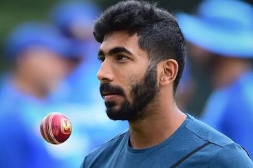 Shami will replace Bumrah as India’s fast bowler