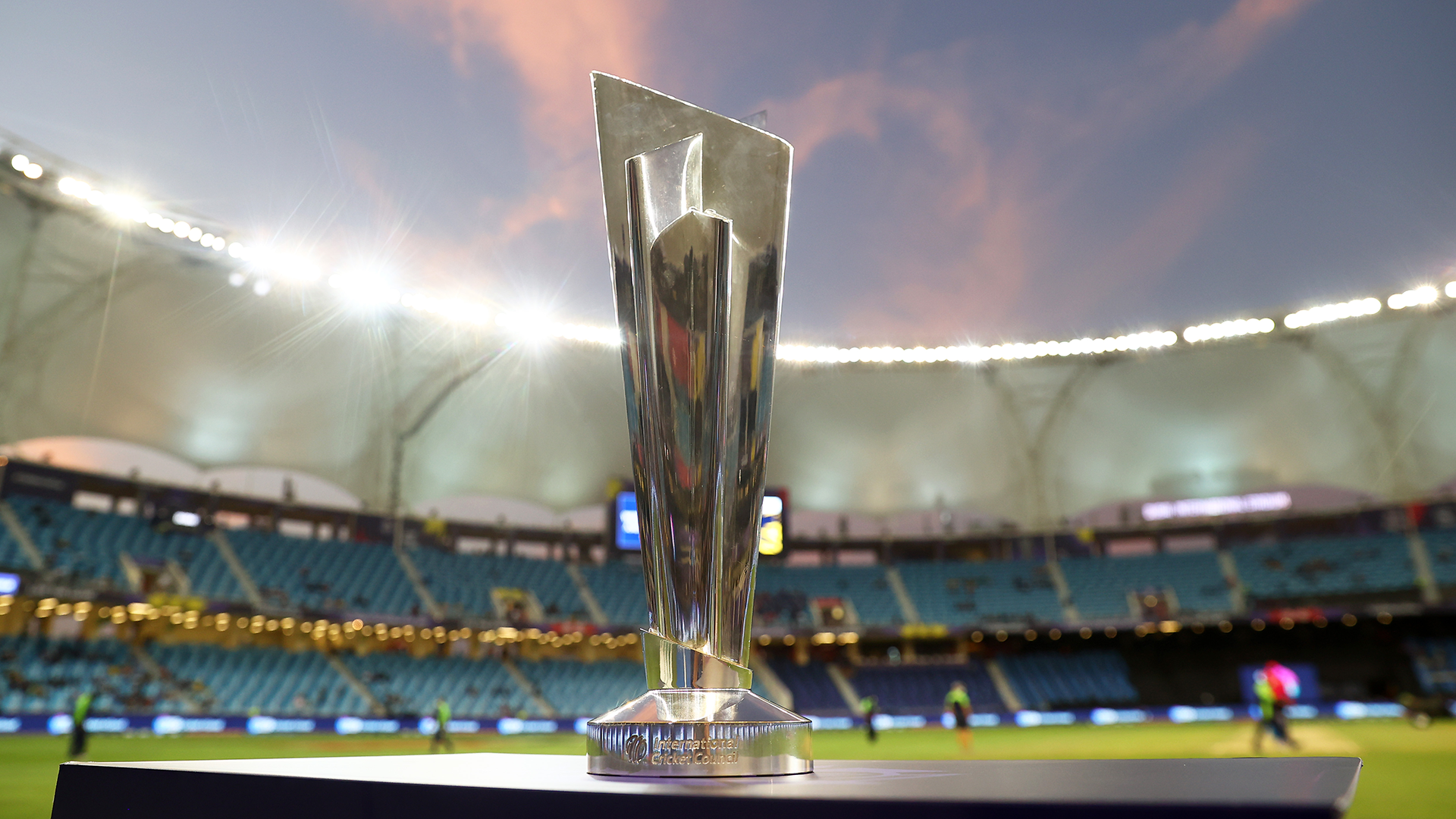 Asia Cup 2023: Bangladesh against Sri Lanka likely starting XI