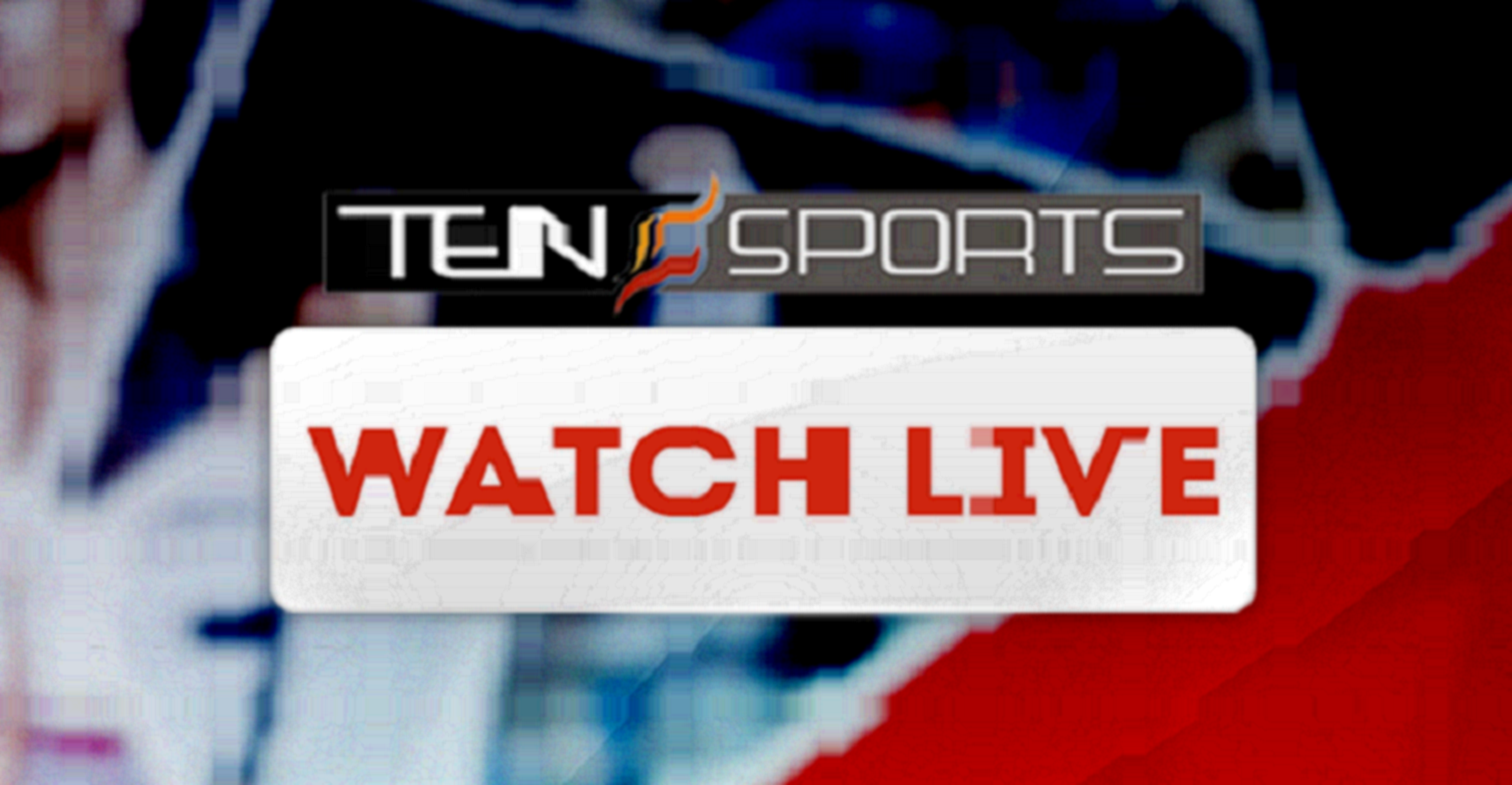 Ten Sports Live Ten Sports TV