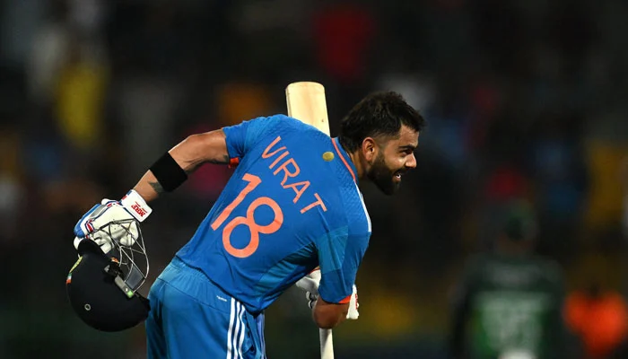 India-Afghanistan T20 cricket series preview